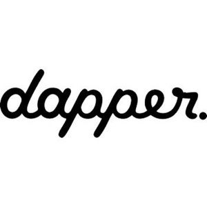 Meet your Posher, Joel